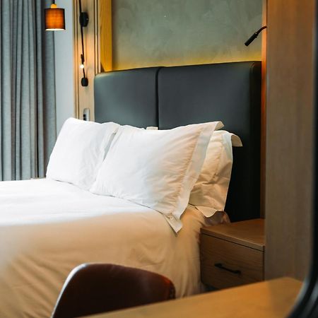 Emerald Resort & Casino Vanderbijlpark Ngoại thất bức ảnh