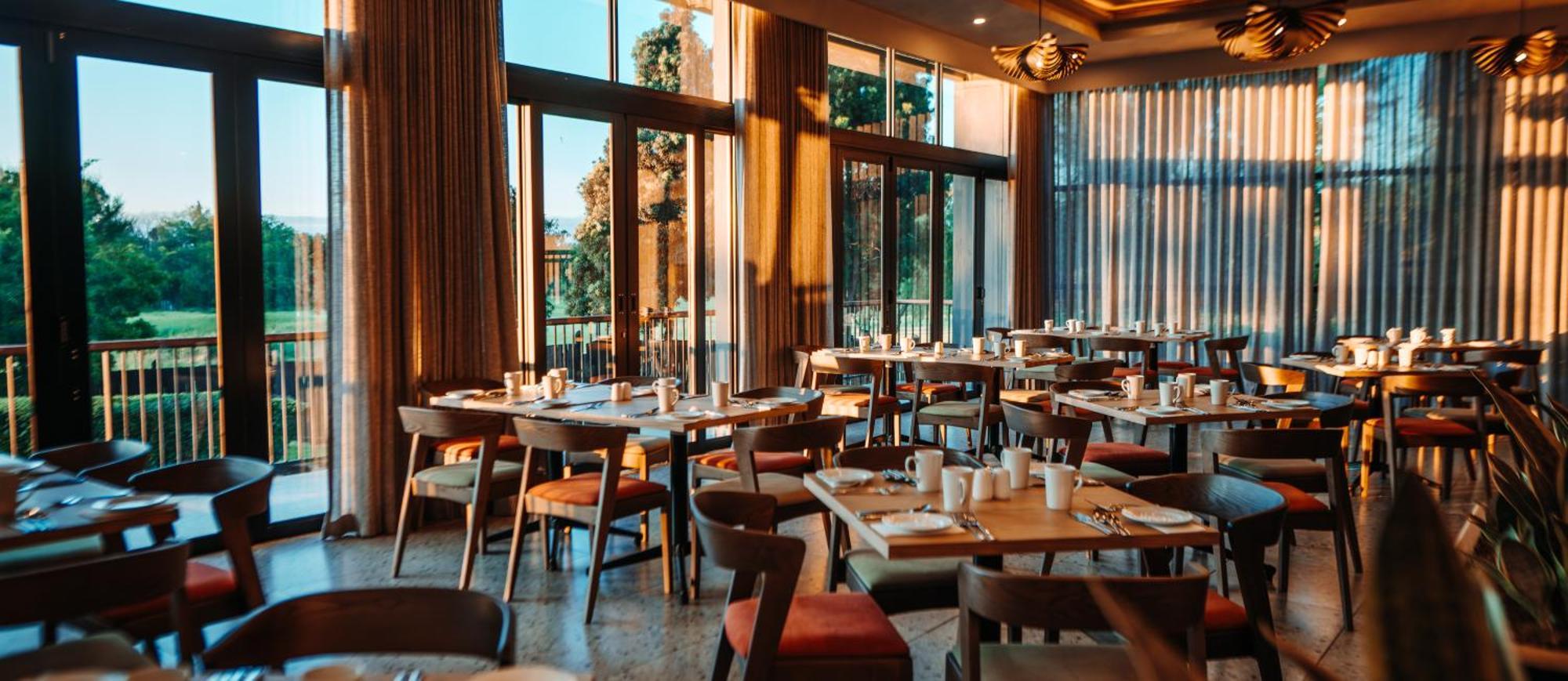 Emerald Resort & Casino Vanderbijlpark Ngoại thất bức ảnh